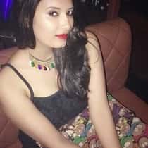 Nisha