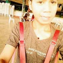 jhierry kuh