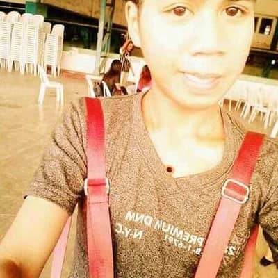 jhierry kuh