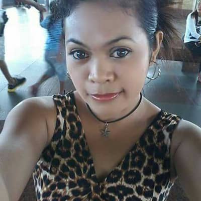Nelly.mita