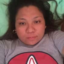 Maricel