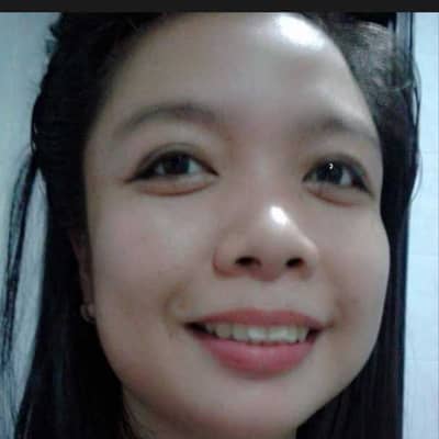 Weng
