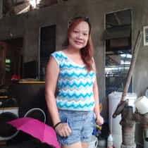 chel
