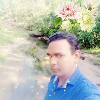 Ajay