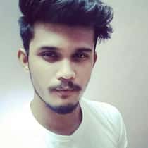 Rajdeep
