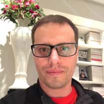 James Avalos