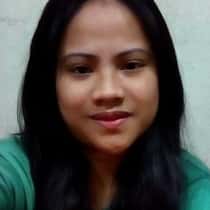 Charie