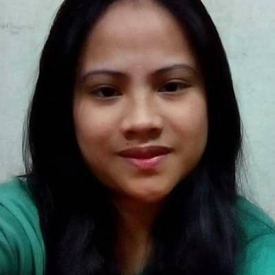 Charie
