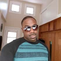 Raymond