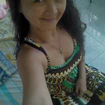 Annabelle