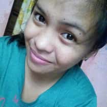 Sheiramae