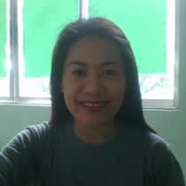 liz
