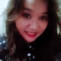 minda