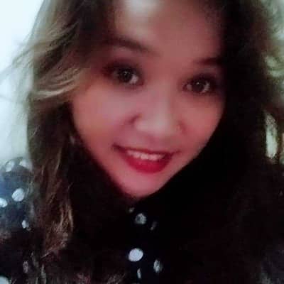 minda