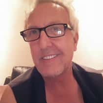 SmileBrian