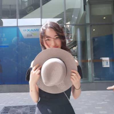Accver