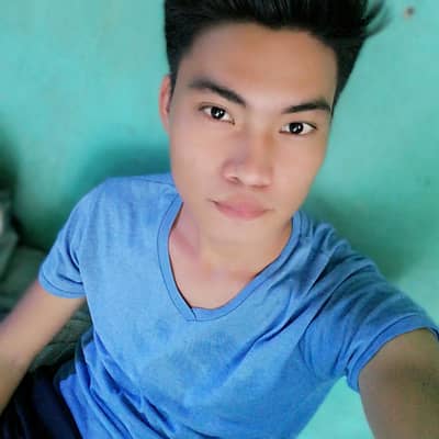 Norwi Gian