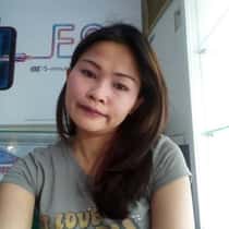 Meriam