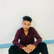 marvin