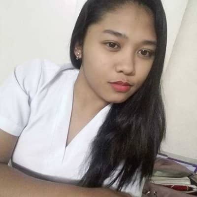 mirz