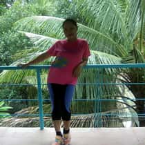 Rien