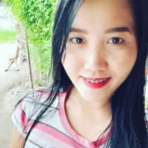 Yanie