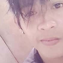 JamesAaronEsguerra