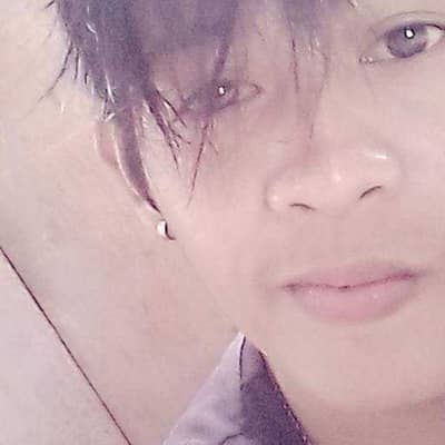 JamesAaronEsguerra