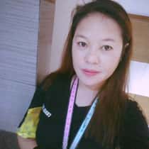 Celyn