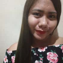 Marjorie