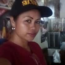 Maritessmina