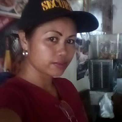 Maritessmina
