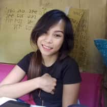 Jhai Ponce
