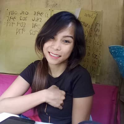 Jhai Ponce