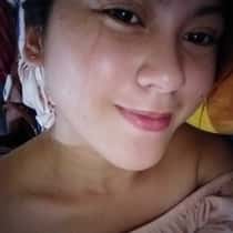 Samantha