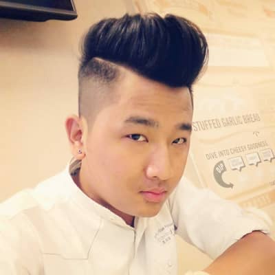 Karan