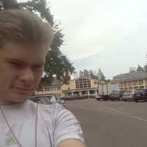 ALEX