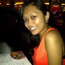 lovelylady2222