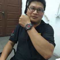 Zdee