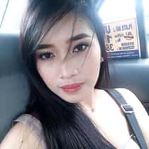 Sheryl