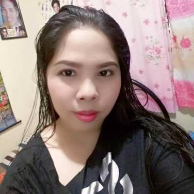 Ericalyn