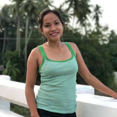 Cath_lambojon