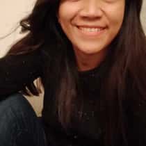 ylonna