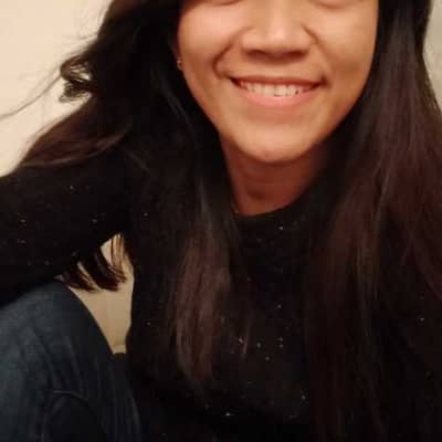 ylonna