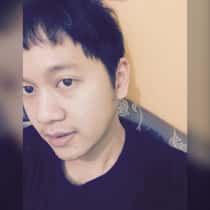 Joeeyarmin