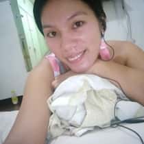 Bolet