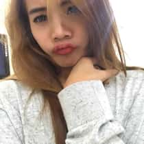 Loe chin
