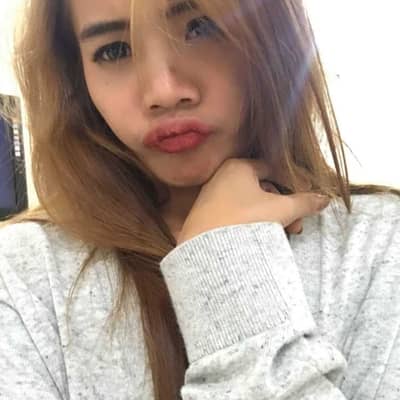 Loe chin