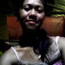 Reneflor