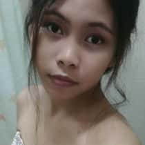 jereana